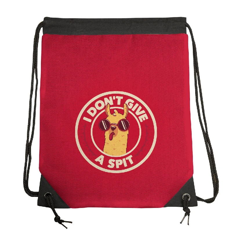 Lightweight Bags For Senior Travelers I Don't Give A Spit