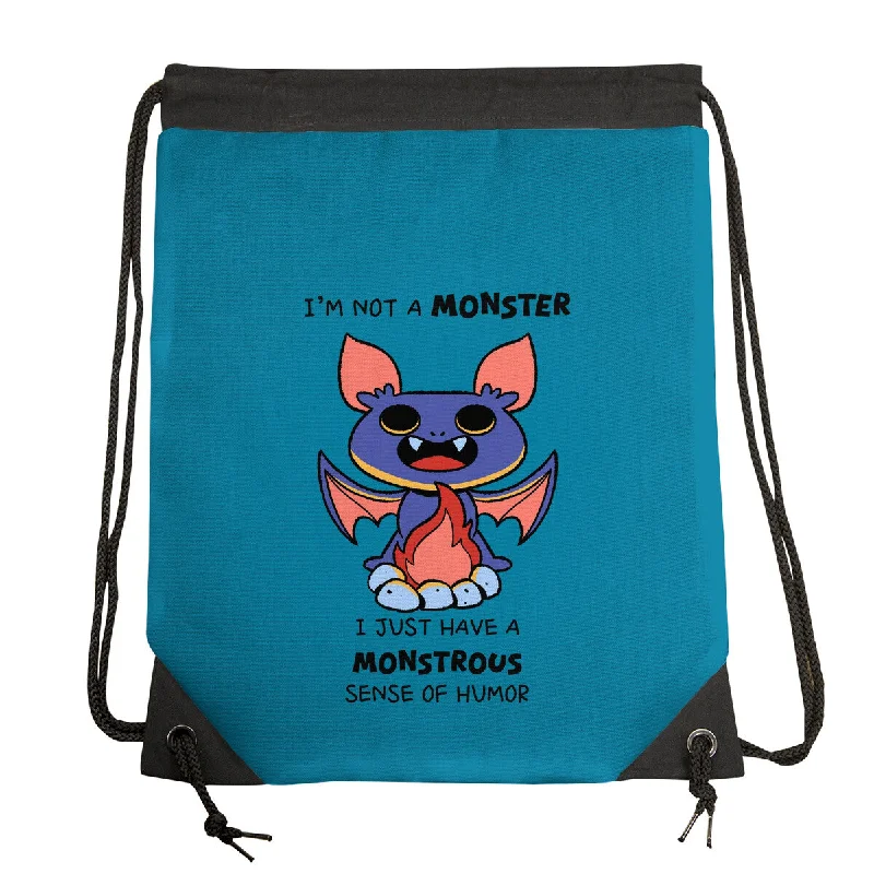 Rustic Bags For Outdoor And Nature-Inspired Looks I'm Not A Monster