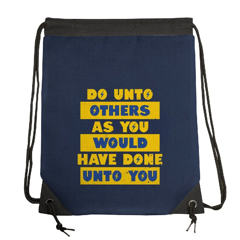 Modern And Limited-Time Offer Bags Lucy's Rule