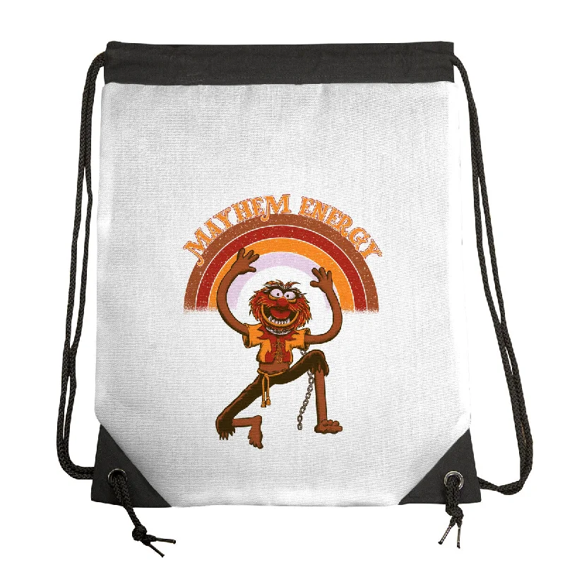 Bags For Urban And Trendy Looks Mayhem Energy