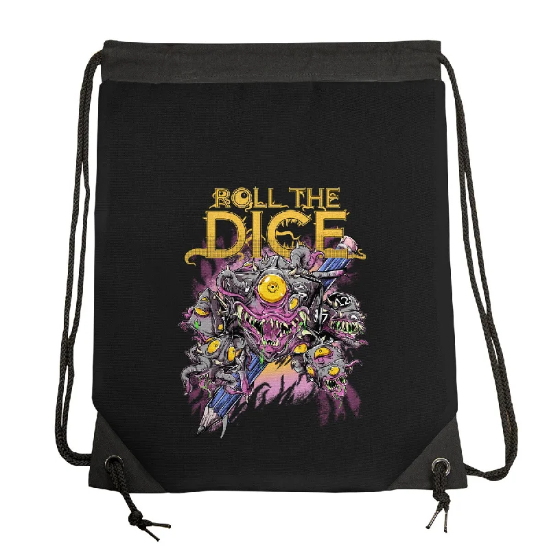 Top Brand Discounts Mimic Dice