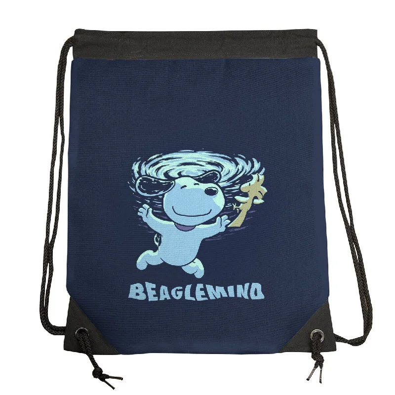 Trendy Looks On Sale Nevermind Beagle Music