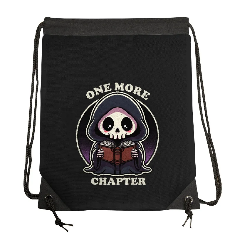 Genuine Bags On Clearance Sale One More Page