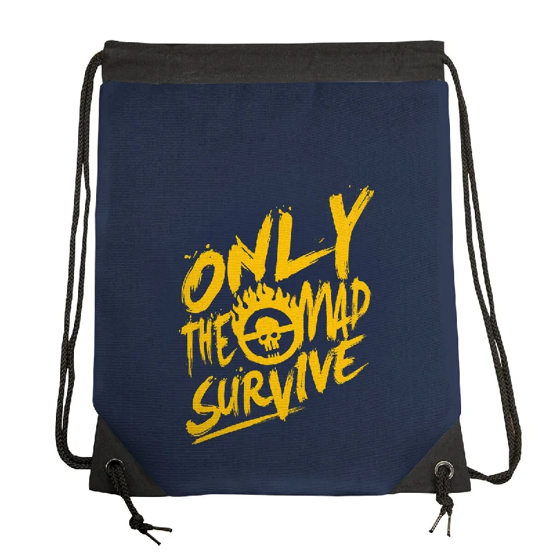 Bags For College Students On A Budget Only The Mad
