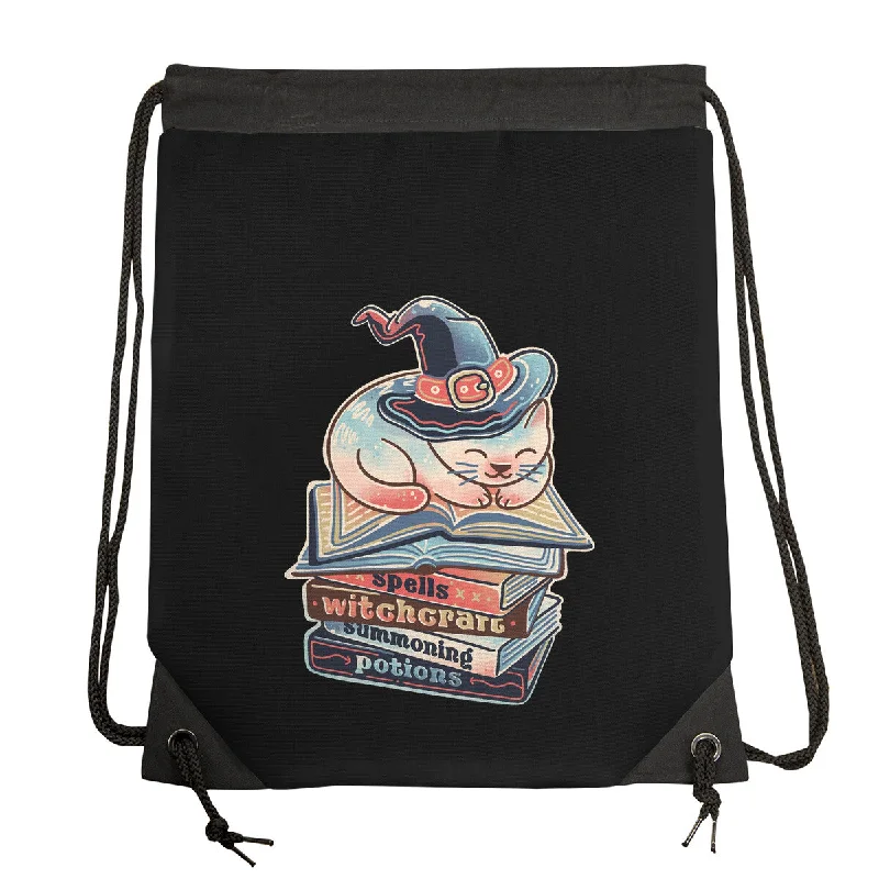 Luxury Bags On Sale Reading Books Is Fun