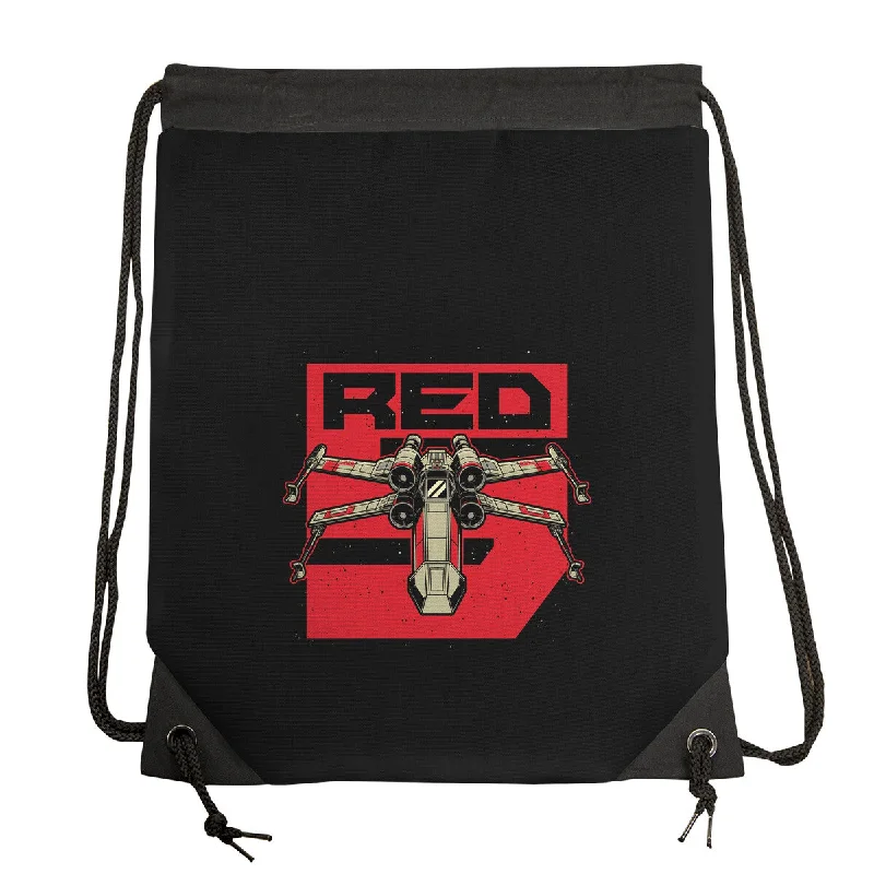 Best-Sellers Red Spaceship Revolution