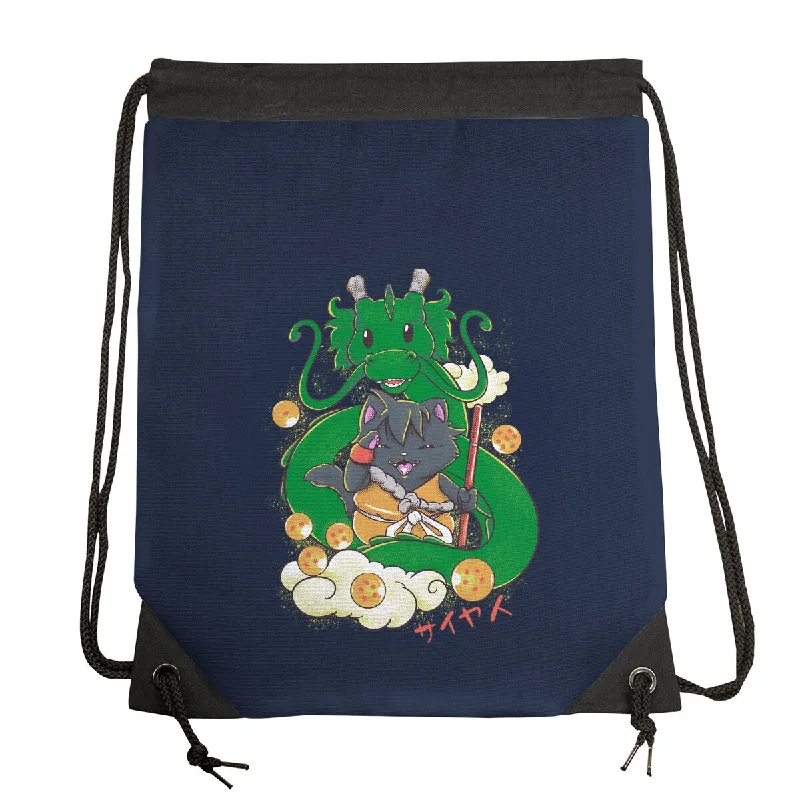 Discounted Designer Bags For Clearance Sale Saiyan Maneki Neko
