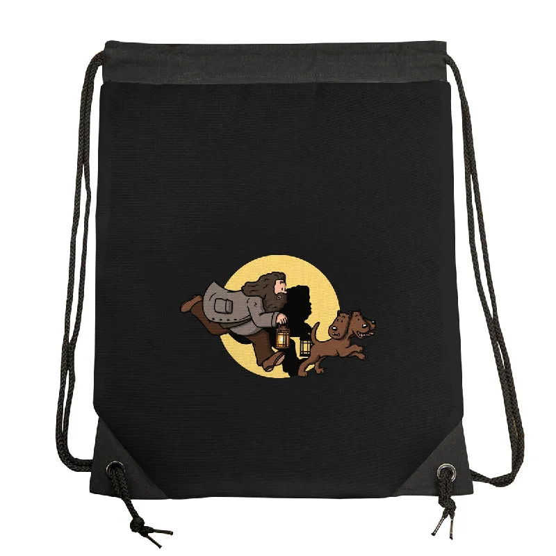 Stylish And Affordable Bags For Every Occasion The Adventures Of Rubeus