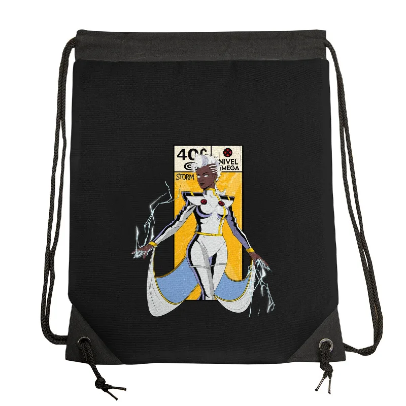 Lightweight Bags With Clearance Prices The Fury Of The Storm