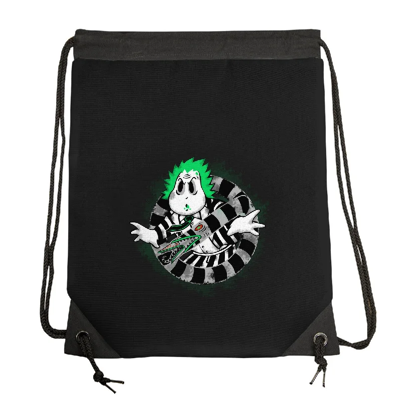 Statement Fashion Offers The Spooky Juice
