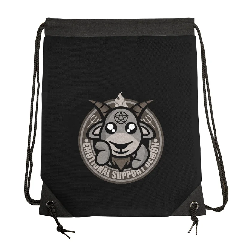 Unbeatable Deals Your Emotional Support Demon
