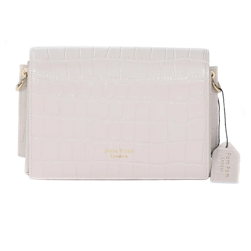 Bags For Minimalist And Functional Design Berkeley Bag Stone