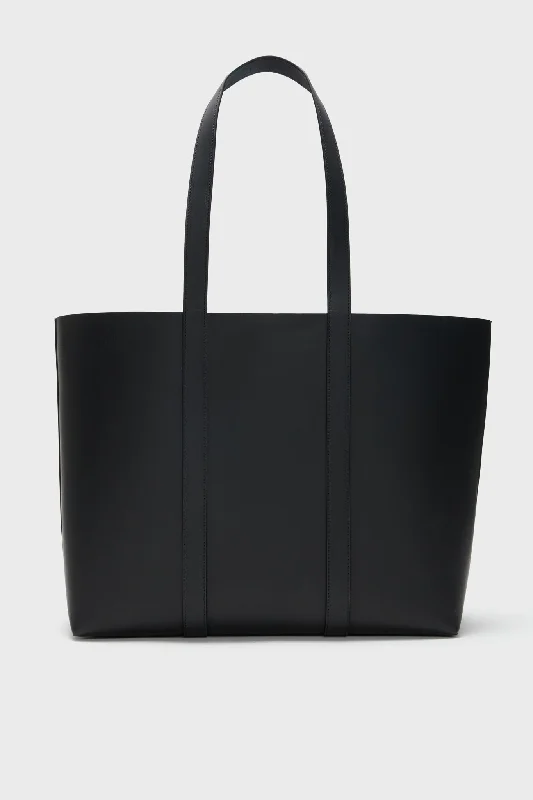 Cyber Monday Discounts On Bags Black XL Tote