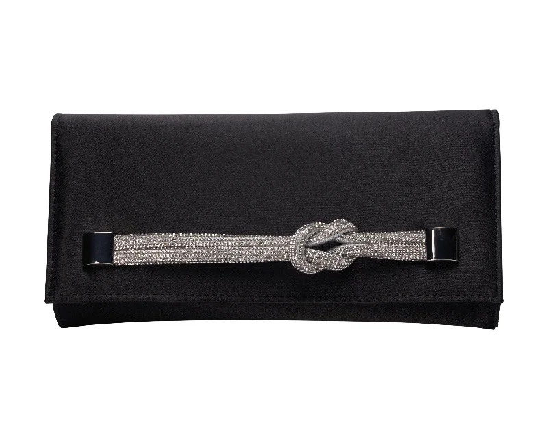 Affordable Bags For Budget Shoppers Enchant