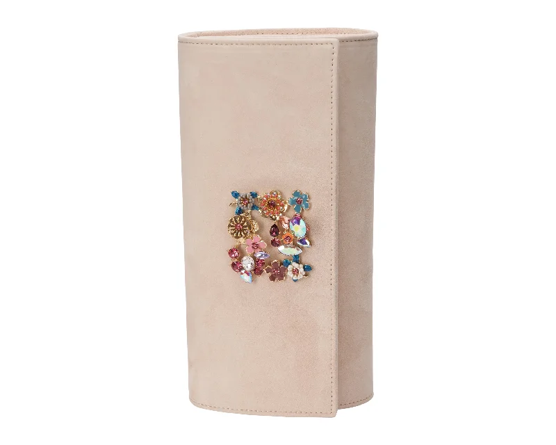 Bags For Playful And Chic Styles Glorious