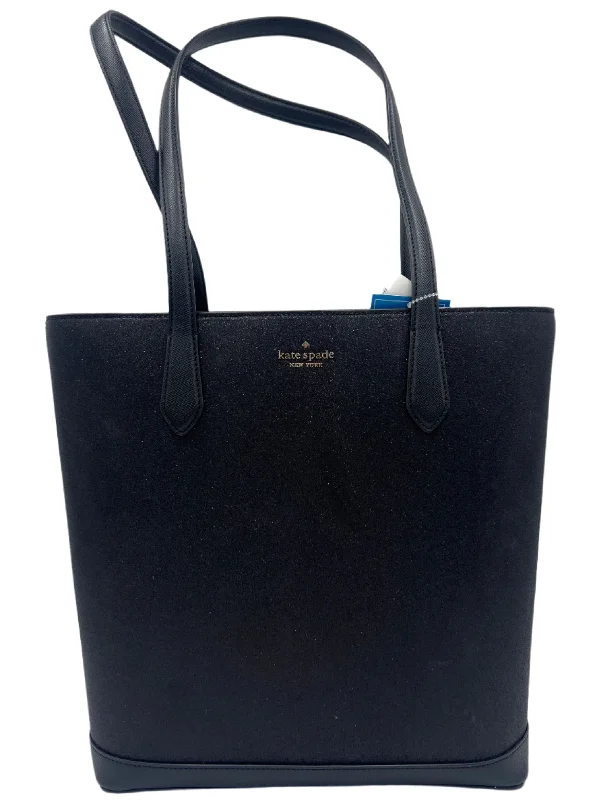 Rustic Bags For Outdoor And Nature-Inspired Looks Like New! Tote /  Handbag Designer By Kate Spade