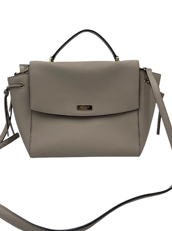 Luxury Seekers Handbag Designer By Kate Spade