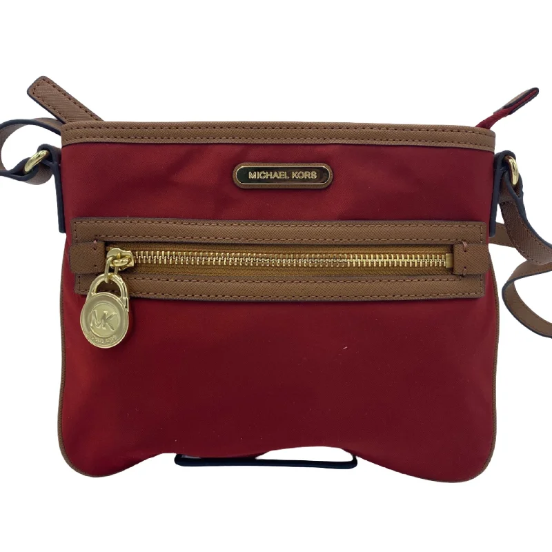 Versatile Bags That Suit Any Outfit Or Event Handbag Designer By Michael Kors