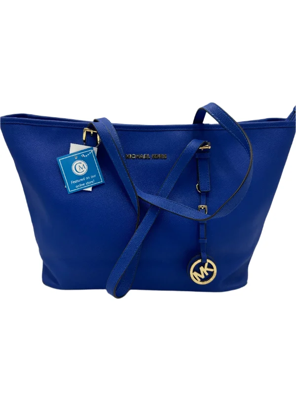 Modern And Limited-Time Offer Bags Tote / Handbag Designer By Michael Kors