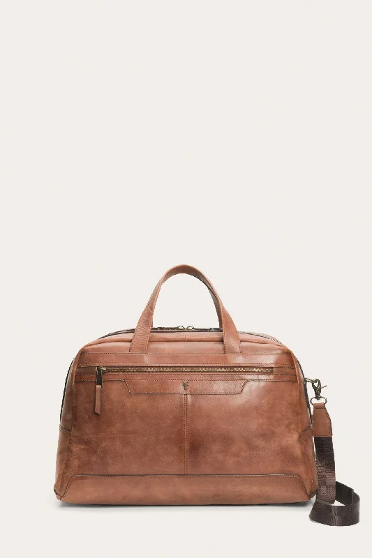 Special Offers Holden Duffel