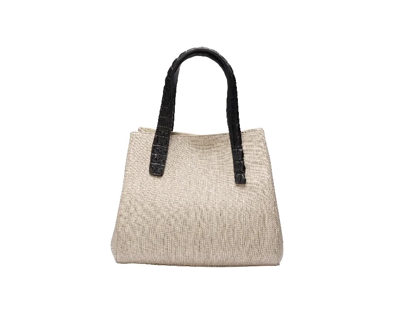 Designer Bags For Luxury Collectors Maui