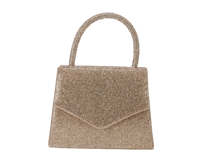 Inspired Bags For Luxury Fashion Lovers Light