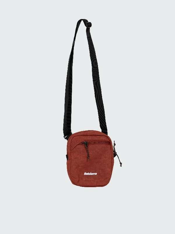 Seasonal Clearance Nautilus Pocket Pack Bag