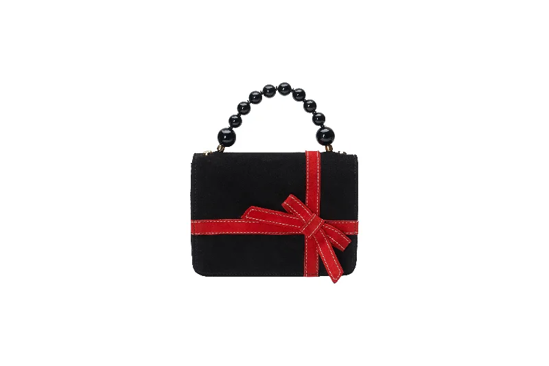 Bags With Seasonal Sales Regalo