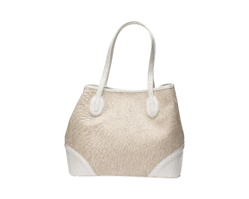 Luxury Bags For Working Professionals Sardinia