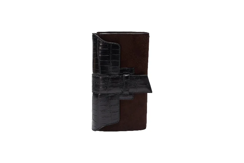 Black Friday And Cyber Monday Bag Deals Socialite Suede