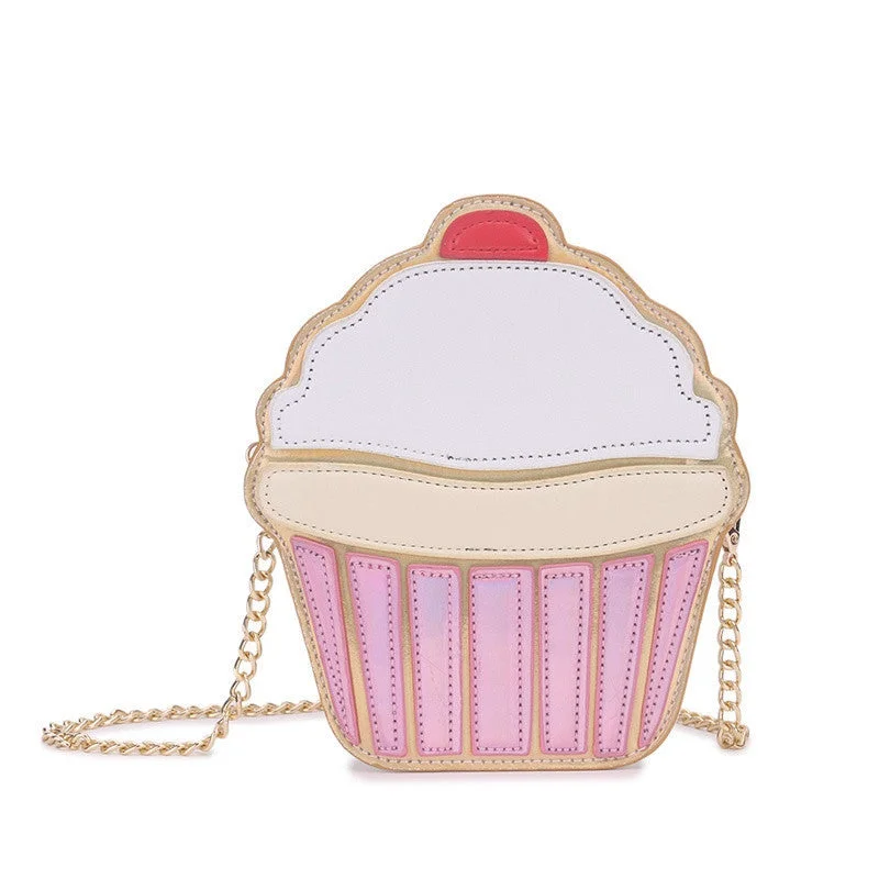 cake chain