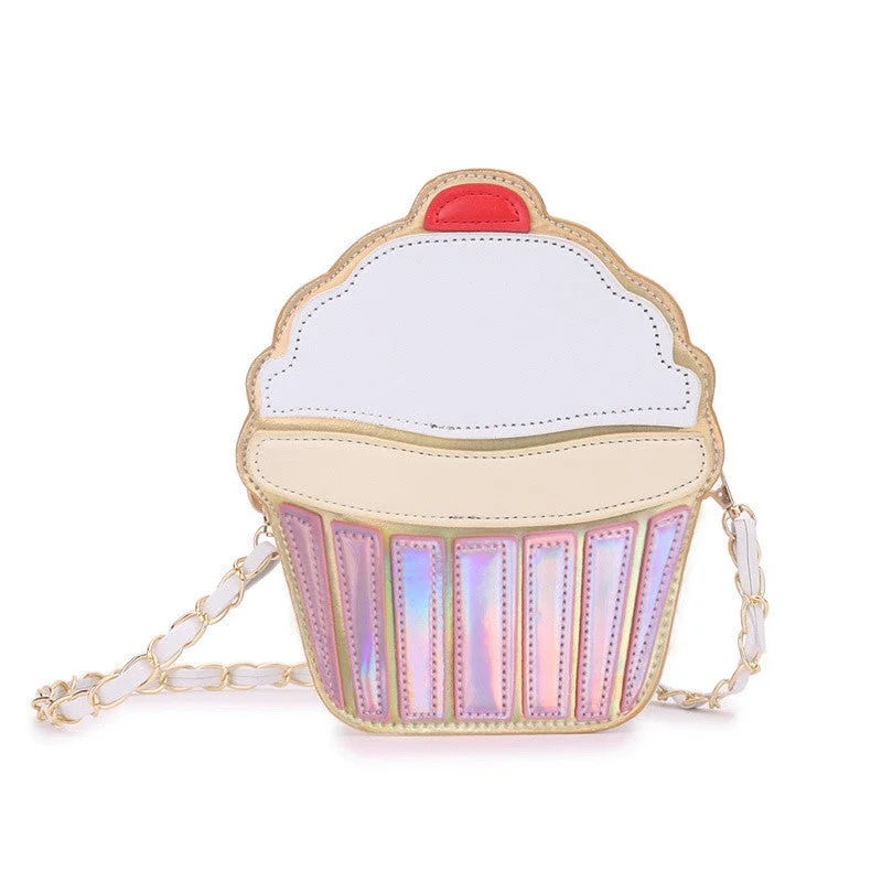 cake strap