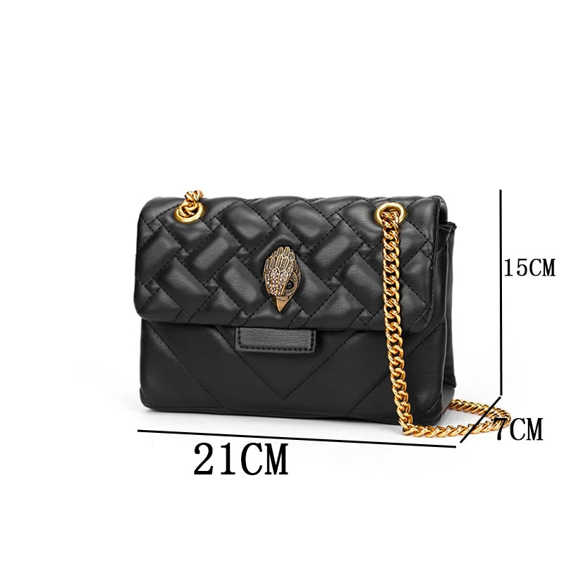 black g 21CM