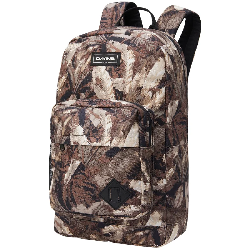 Limited Edition Bags For Collectors Dakine 365 Pack 28L Backpack - Bracken Fern