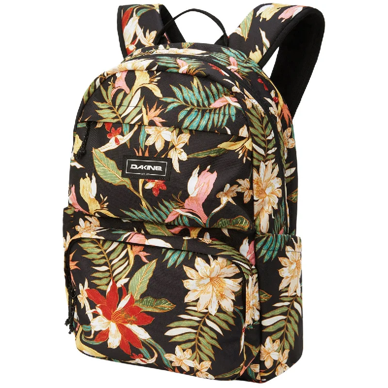 Luxurious But Budget-Friendly Bags Dakine Method 25L Backpack - Sunset Bloom