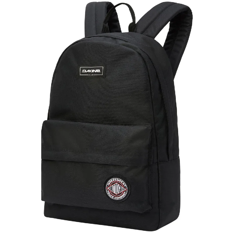 Black Friday Deals On Stylish Handbags Dakine x Independent 365 Pack 21L Backpack - Black