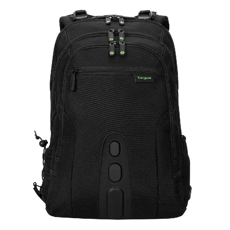 Cyber Monday Discounts On Bags 15.6" Spruce™ EcoSmart® Checkpoint Friendly Backpack