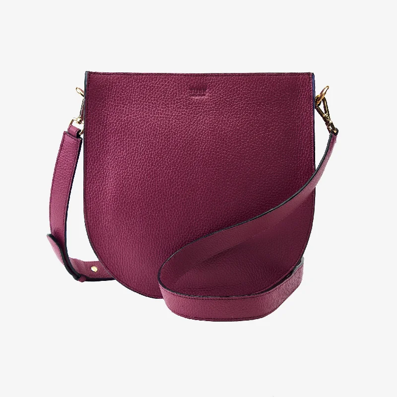 Bags With Seasonal Sales Ascot | Seema Saddle Bag