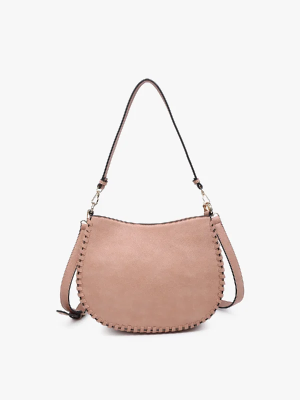 Mauve