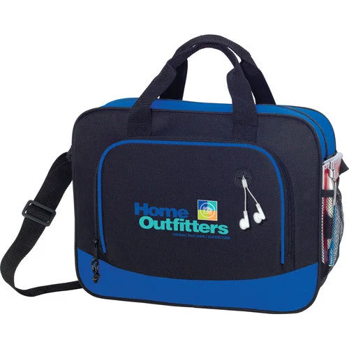 Tote Bag For Office Use Barracuda Briefcase