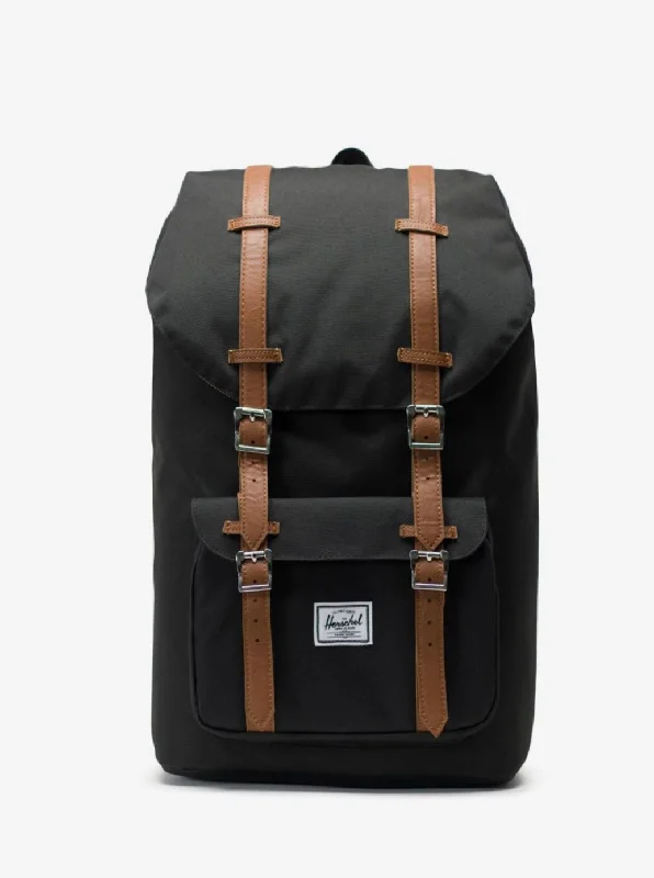 Discounted Designer Bags On Sale HERSCHEL *LITTLE AMERICA BACKPACK