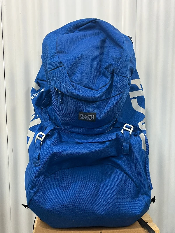 Discounted Designer Bags For Clearance Events Bach The New River 3 Trekking Backpack