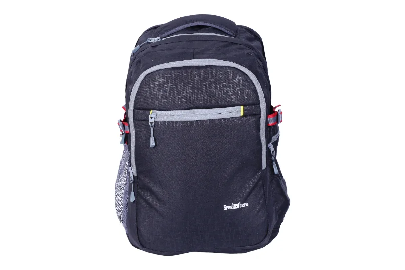 Black Friday Deals On Stylish Handbags Backpack 42412
