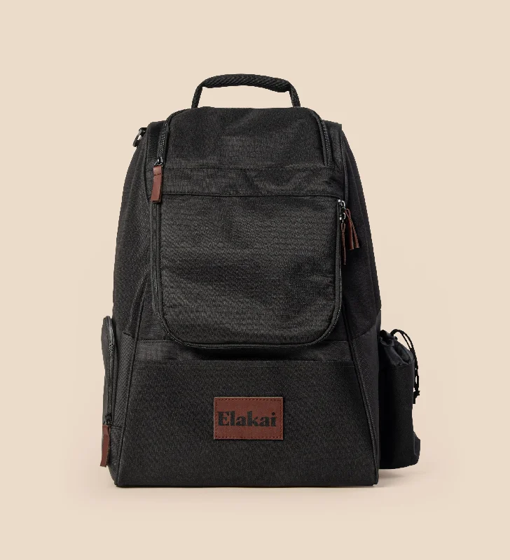 Trendy And Discounted Designer Handbags Day Tripper Travel Backpack