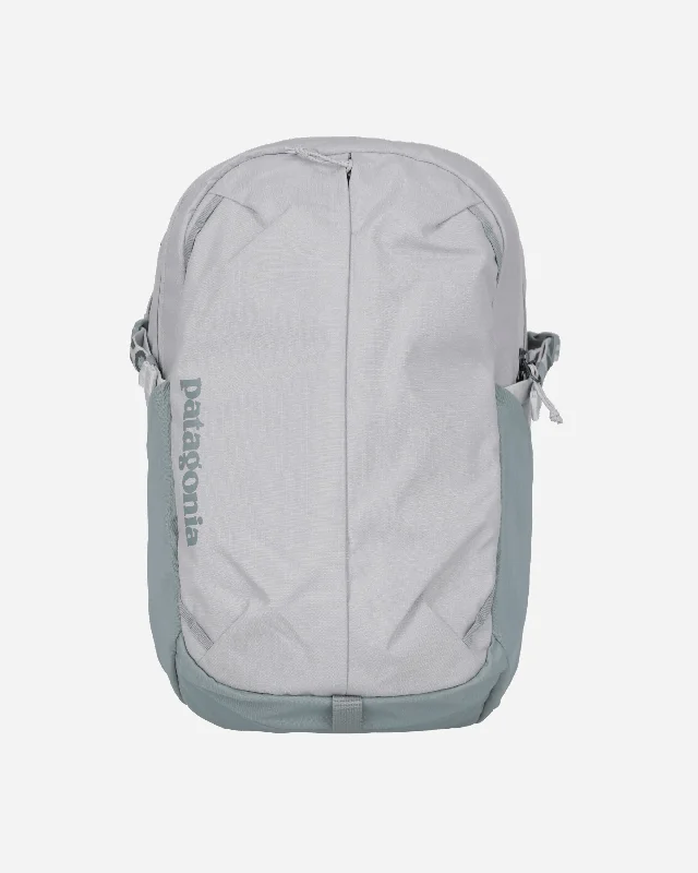 Flash Sales On Premium And High-Quality Bags Refugio Daypack 26L Backpack Crisp Grey