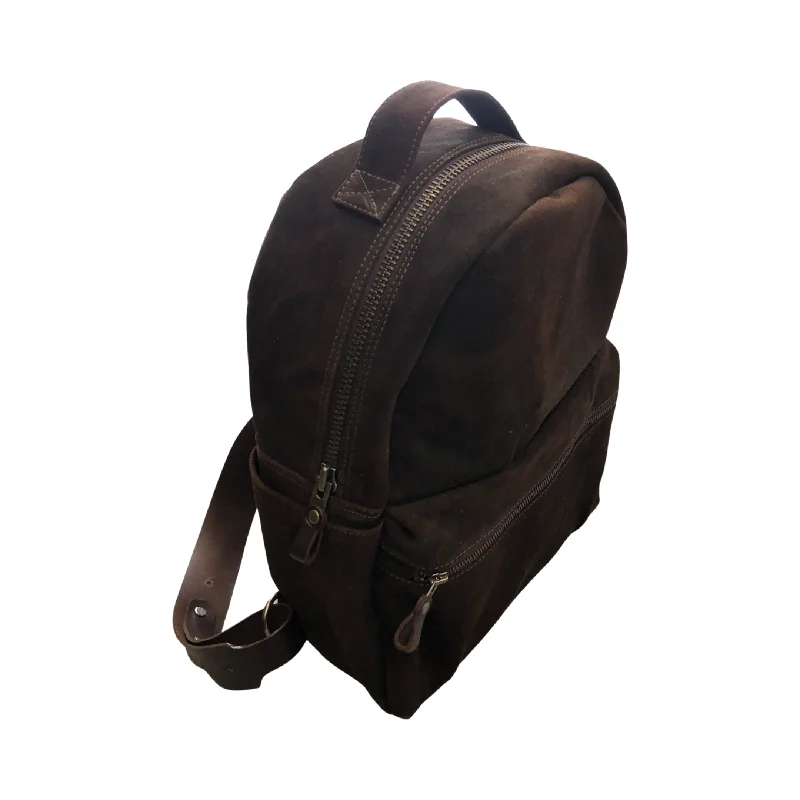 Anti-Theft And Budget-Friendly Bags UB14 backpack