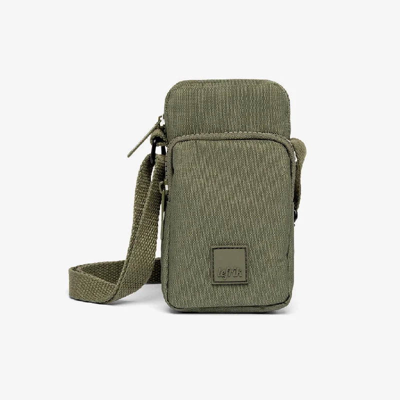 Chic And Clearance-Priced Tote Bags Amsterdam Bag Olive