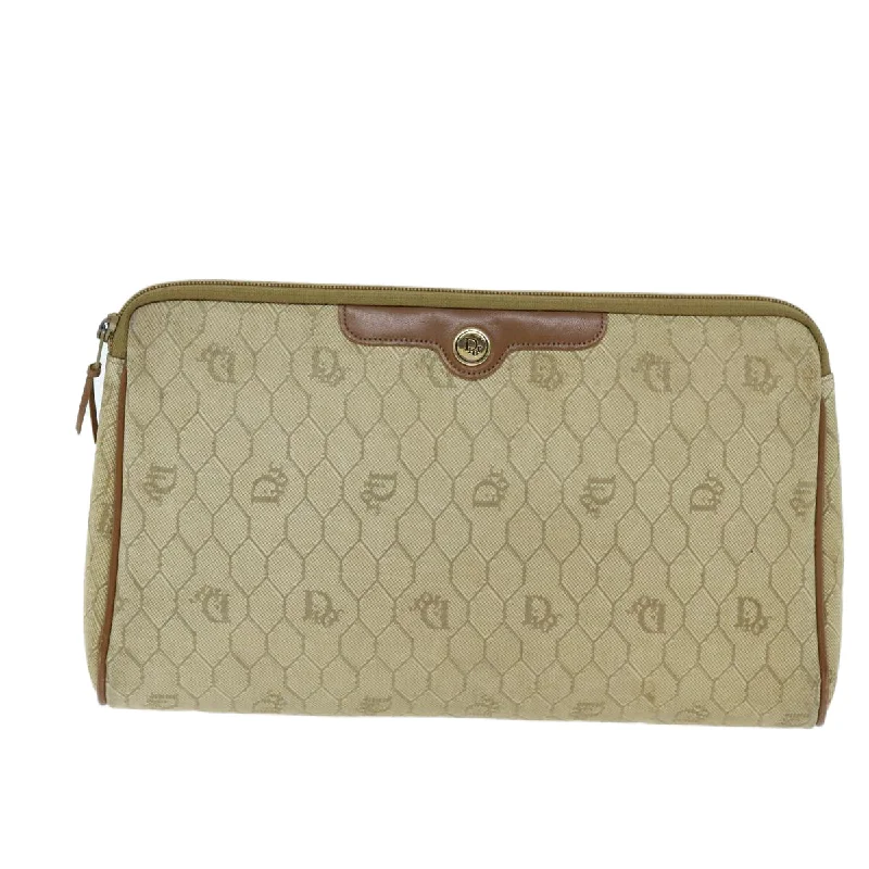 Cozy Handbags With Clearance Prices Dior Honeycomb