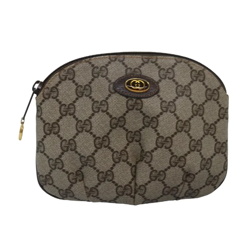 Affordable Handbags Gucci GG canvas