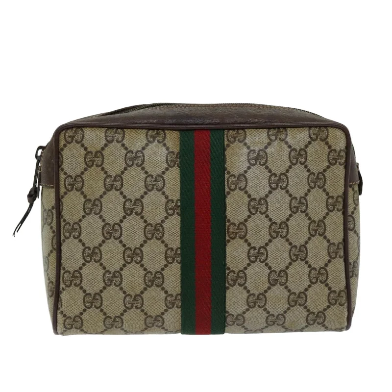 Wholesale Bags For Resellers Gucci Sherry